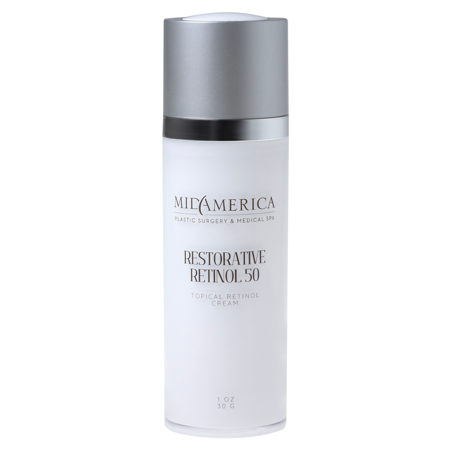 Restorative Retinol 50