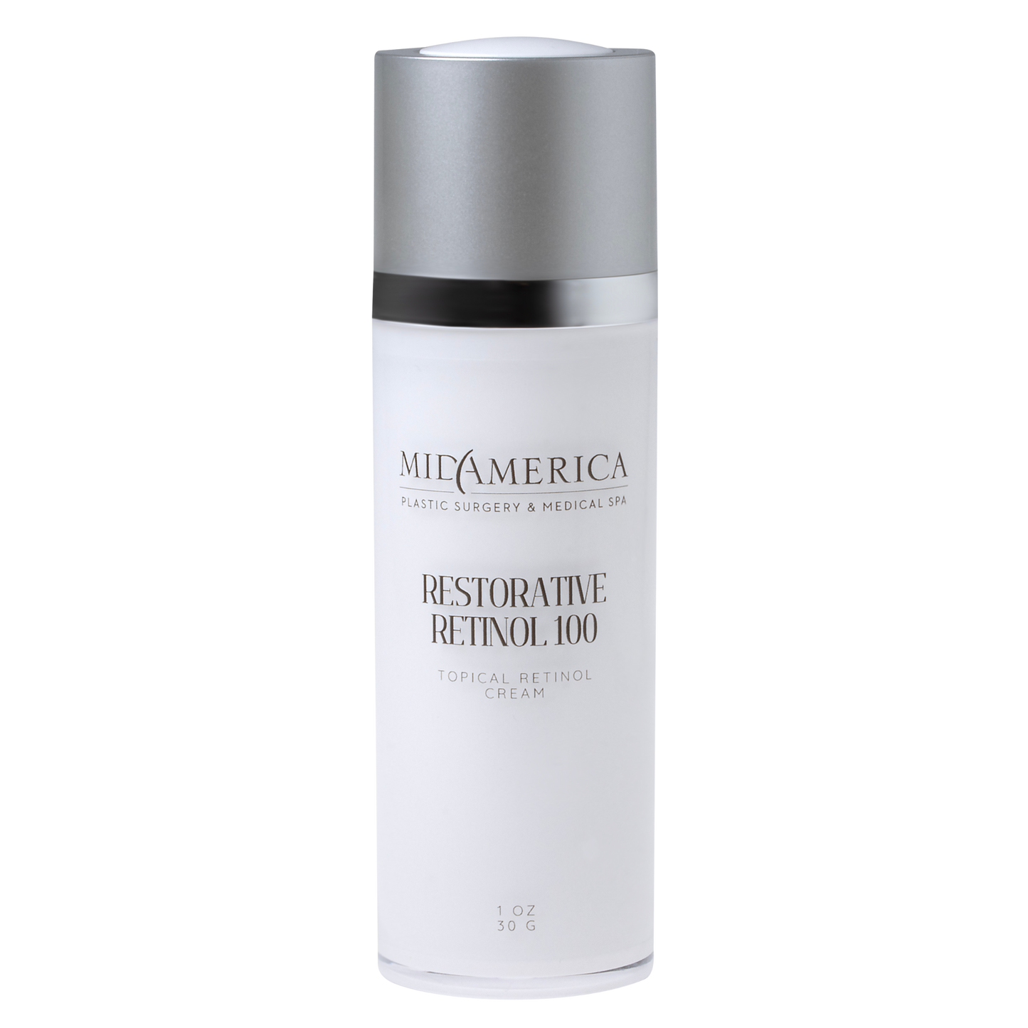 Restorative Retinol 100