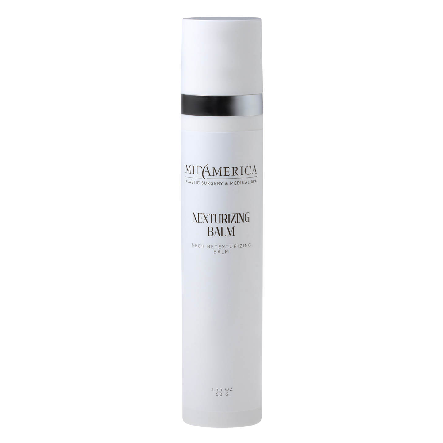 Nexturizing Balm