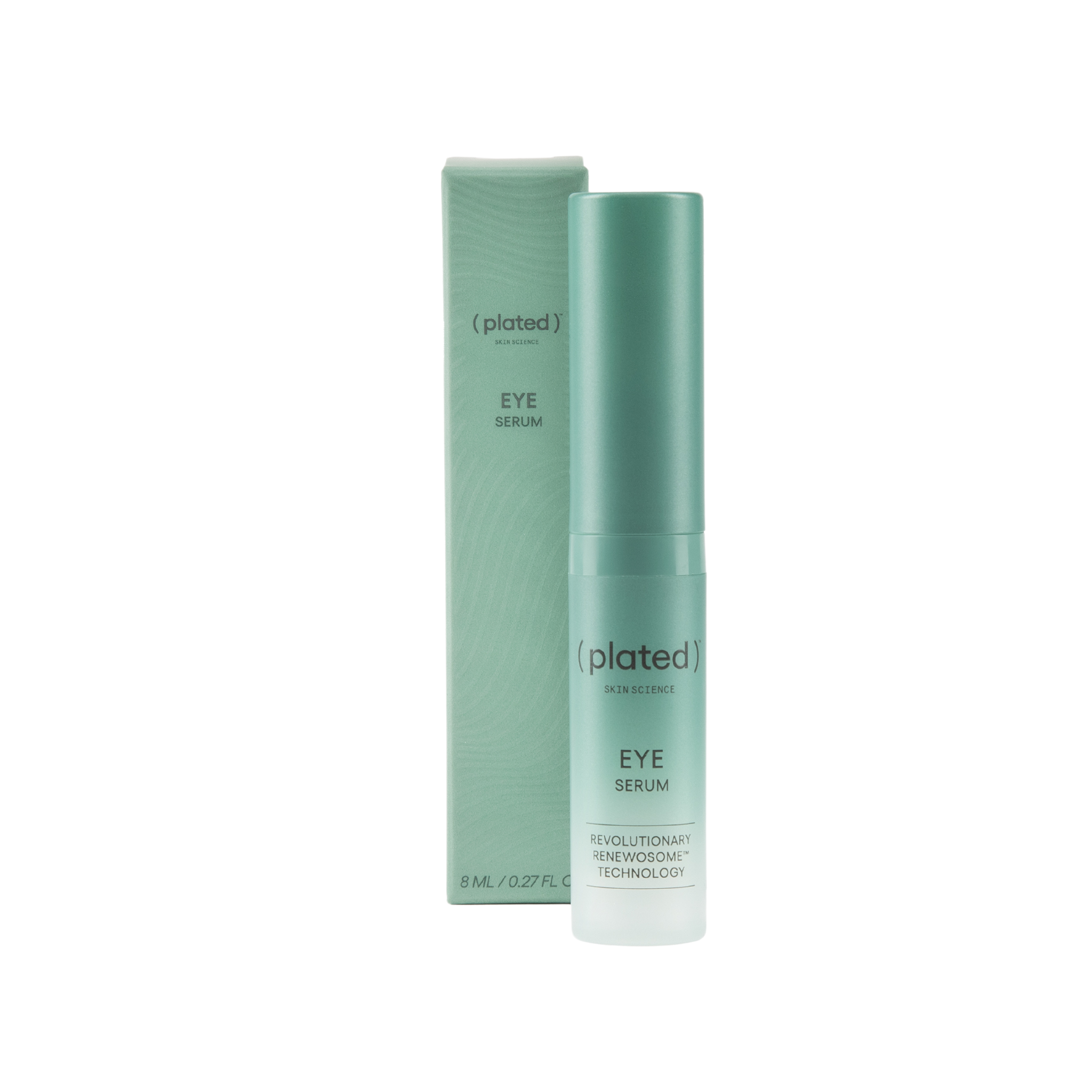 plated) Eye Serum – midamerica-medical-spa plated) Eye Serum – midamerica-medical-spa