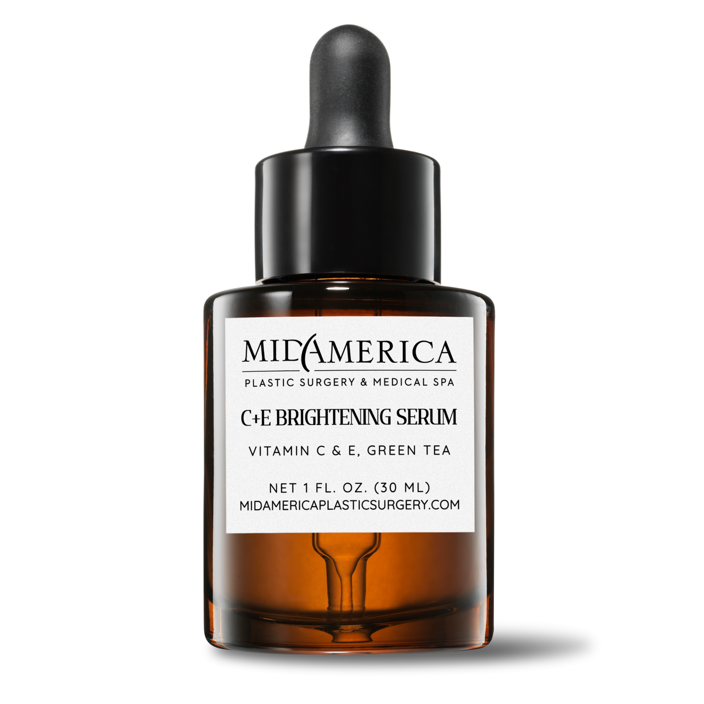 C+E Brightening Serum