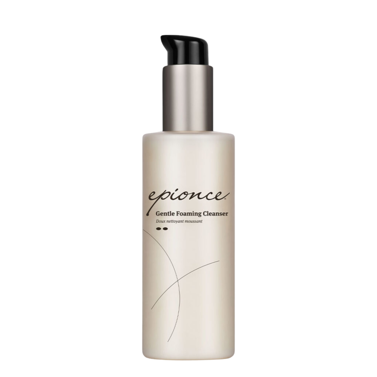 Epionce Gentle Foaming Cleanser