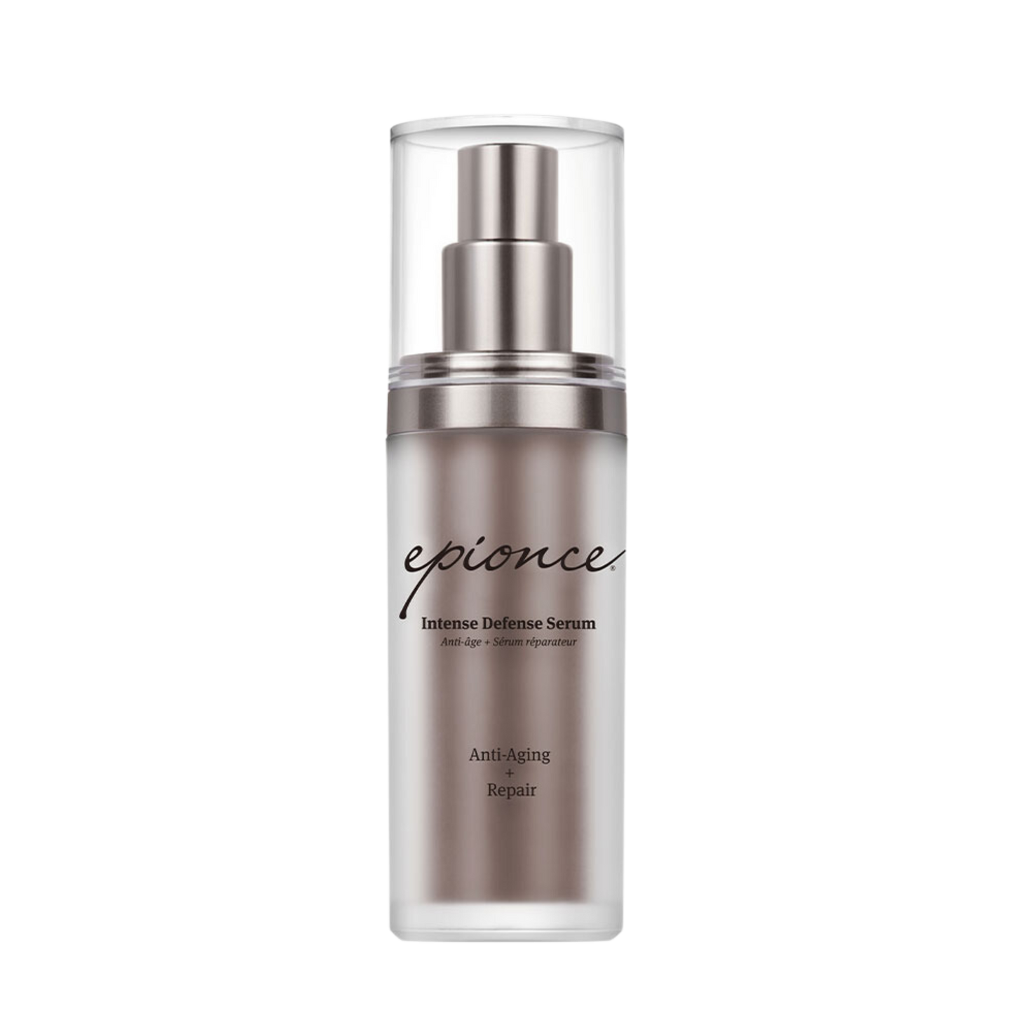 Epionce Intense Defense Serum