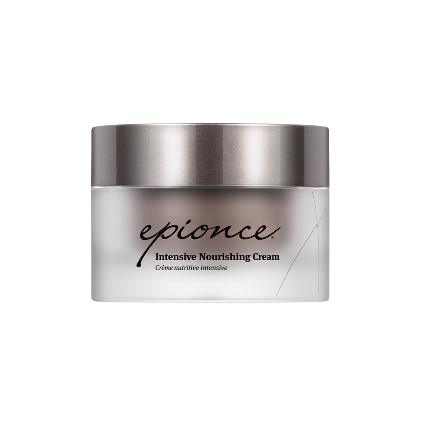 Epionce Intensive Nourishing Cream