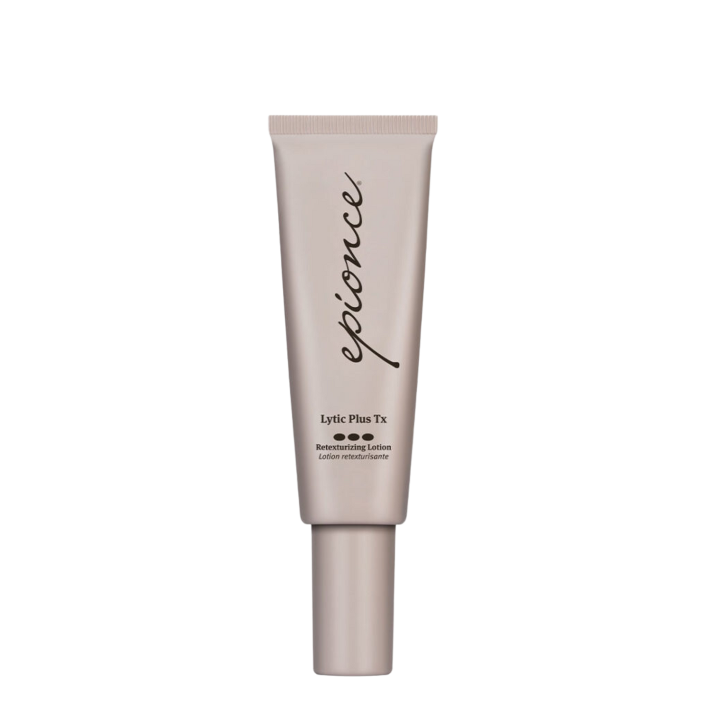 Epionce Lytic Plus Tx