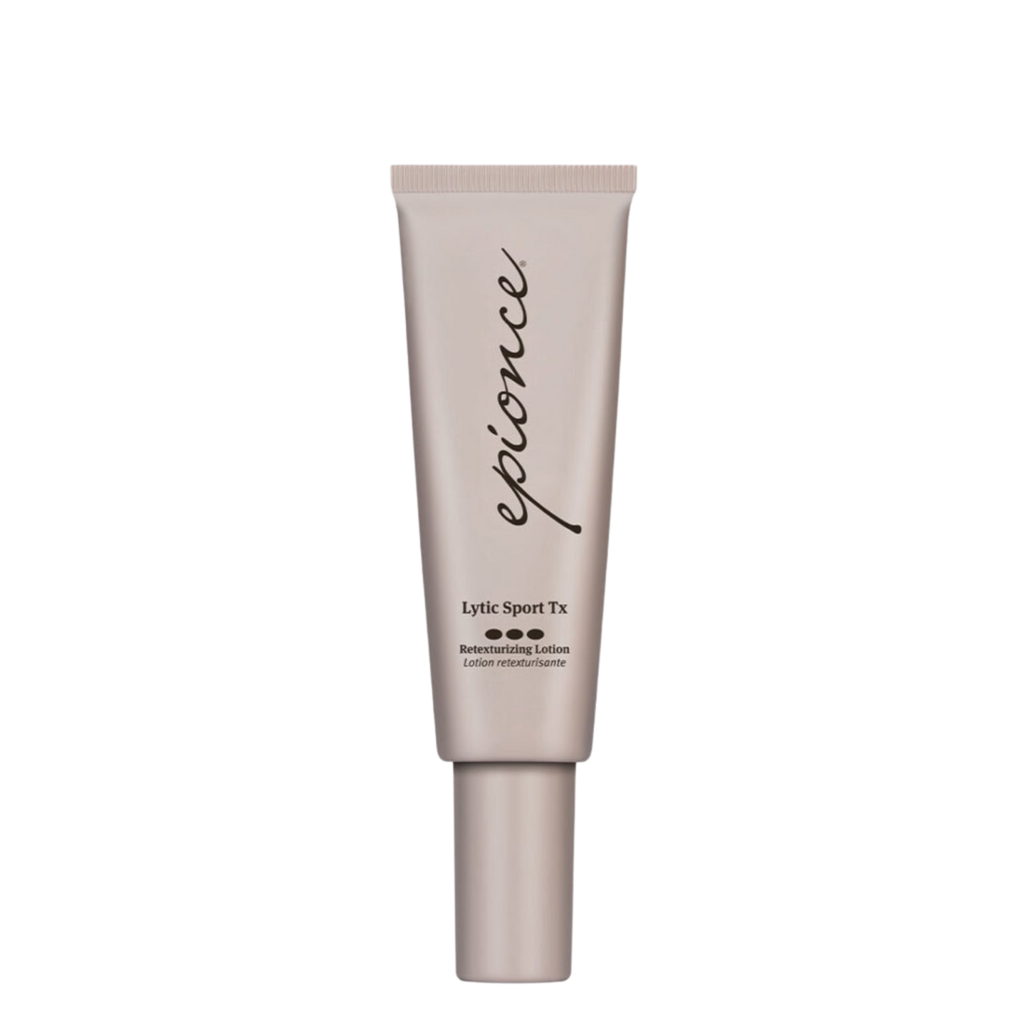 Epionce Lytic Sport Tx