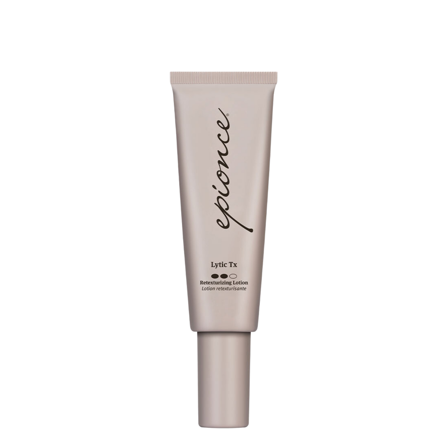 Epionce Lytic Tx