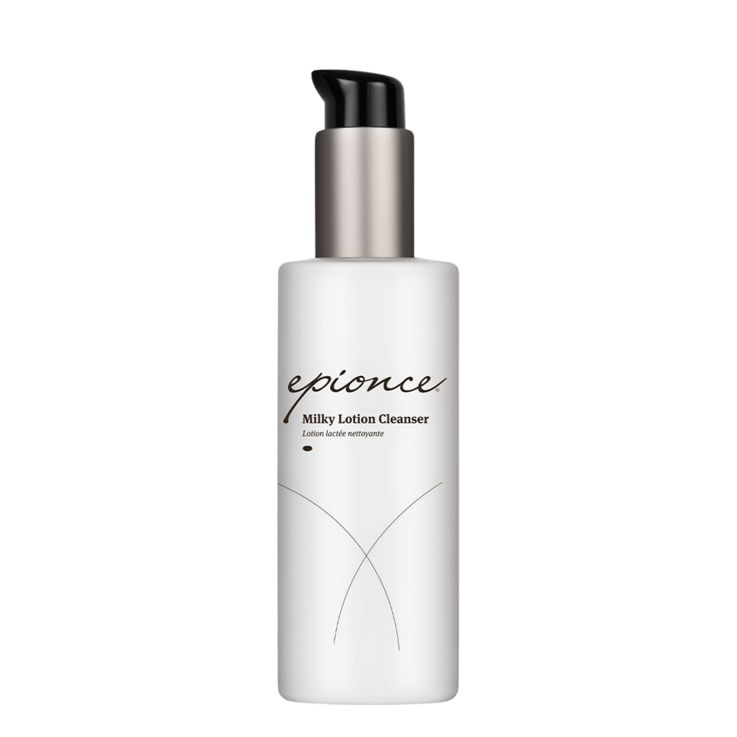 Epionce Milky Lotion Cleanser