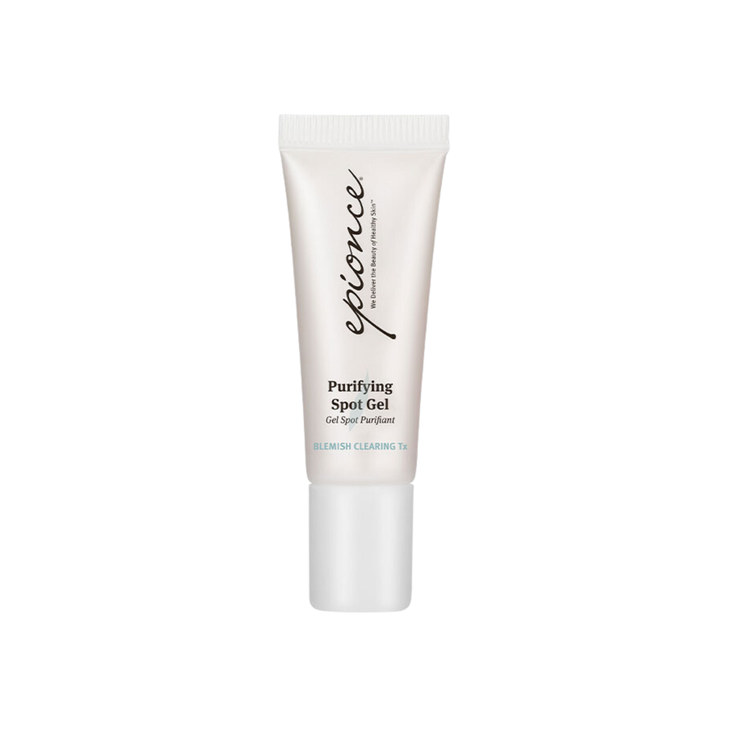 Epionce Purifying Spot Gel