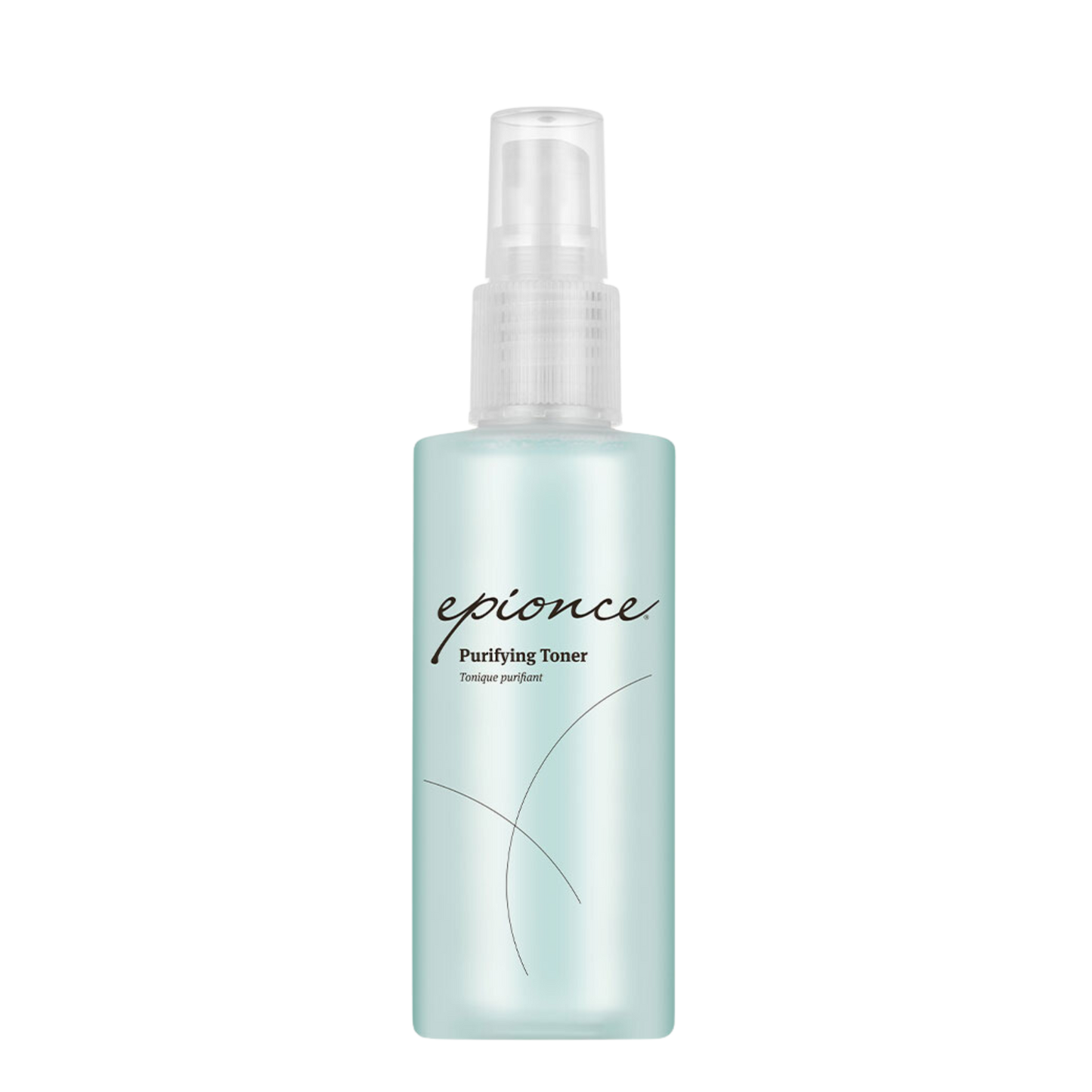 Epionce Purifying Toner