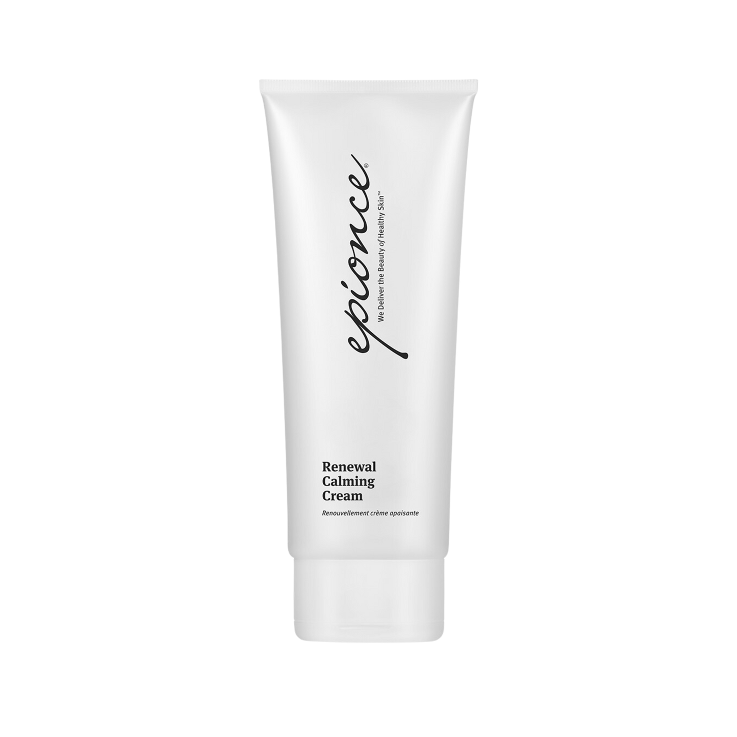 Epionce Renewal Calming Cream
