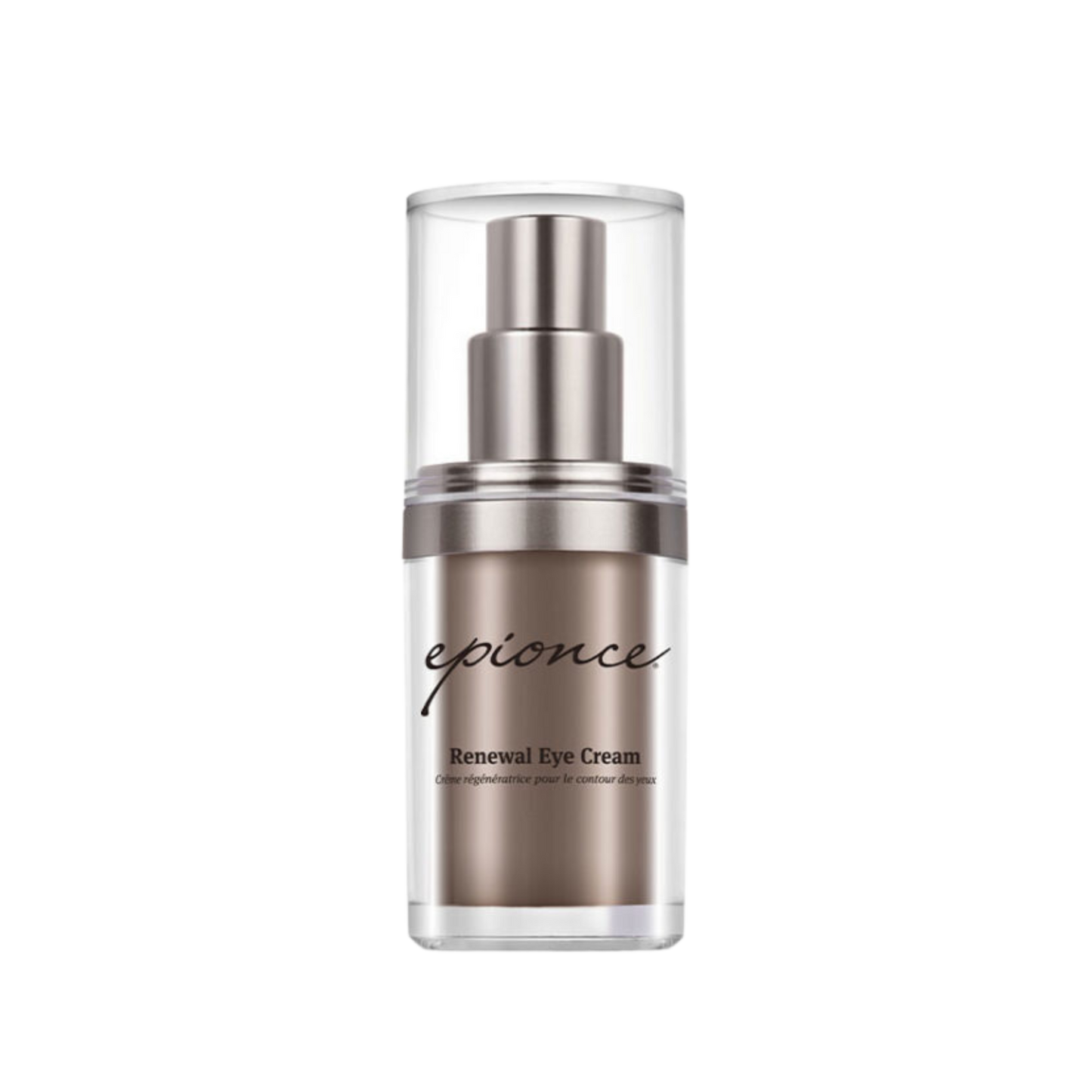 Epionce Renewal Eye Cream