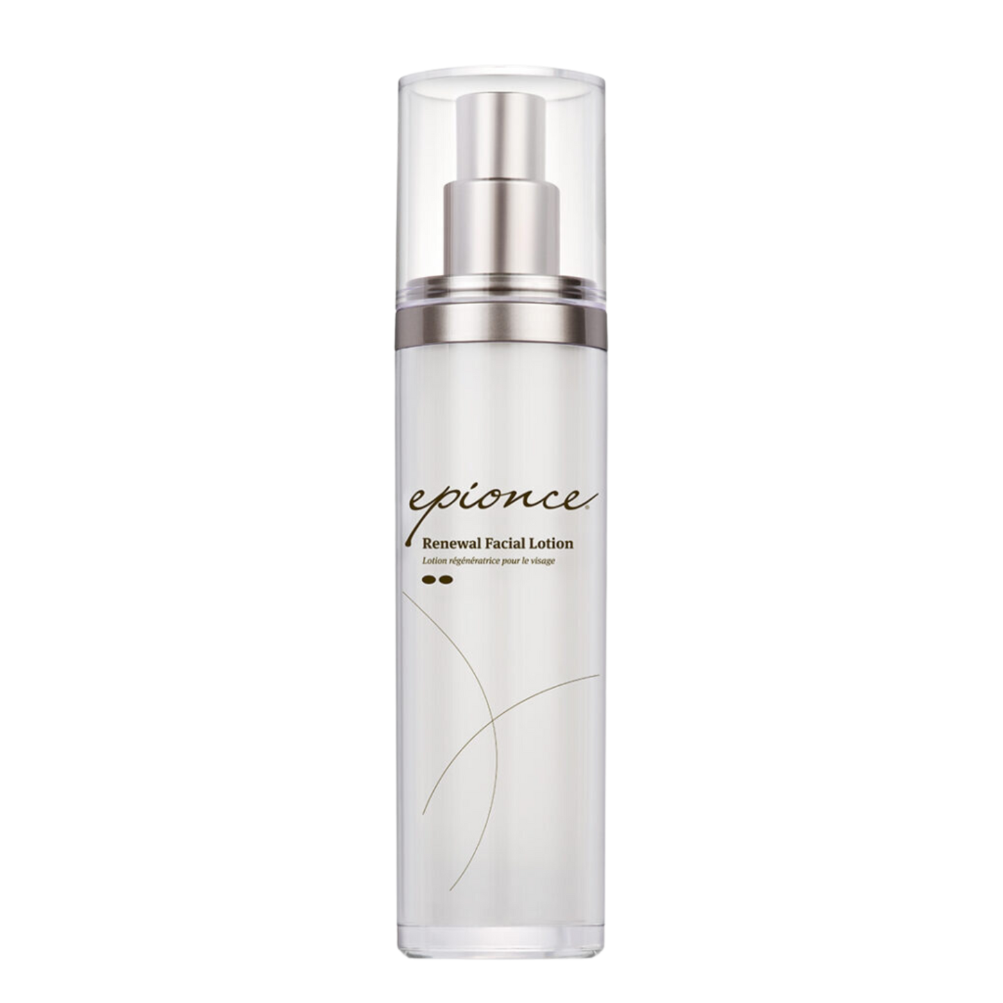 Epionce Renewal Facial Lotion