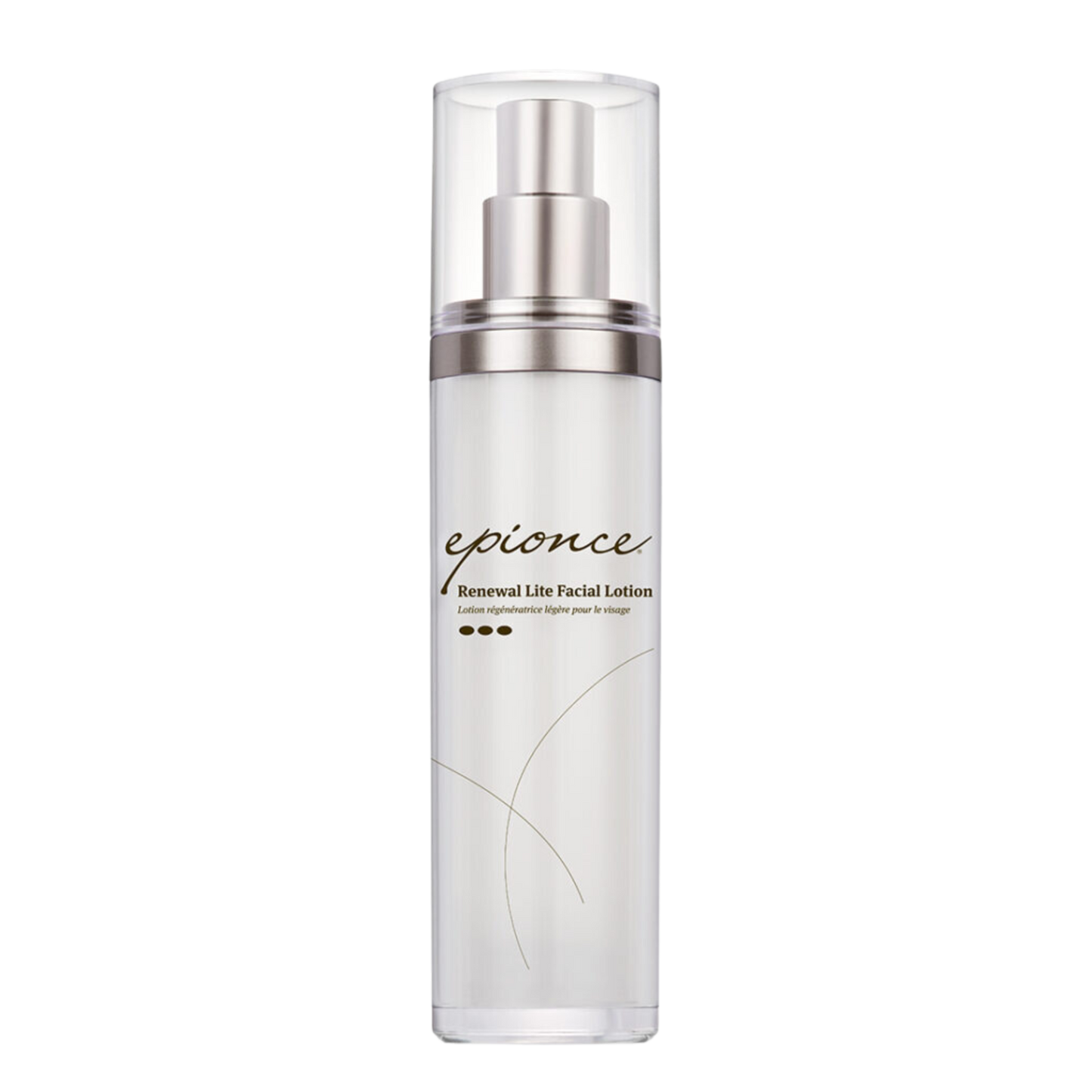 Epionce Renewal Lite Facial Lotion