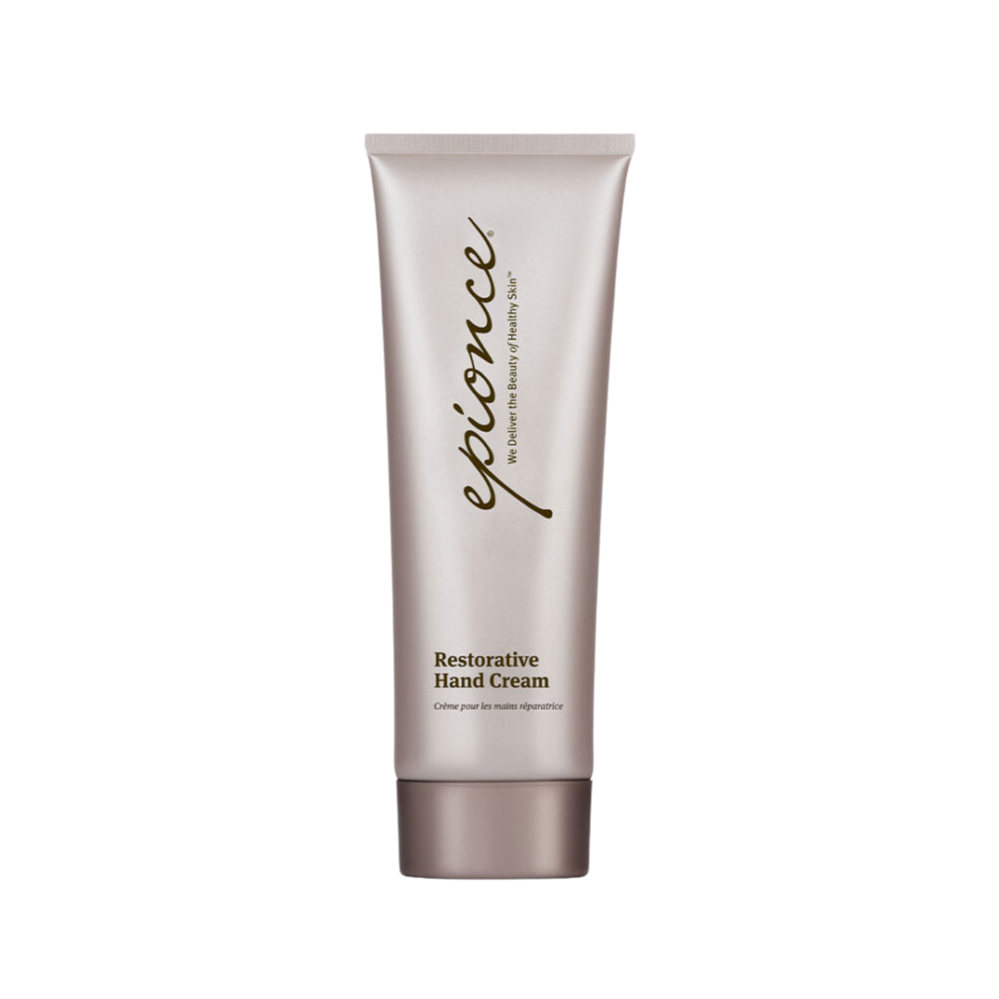 Epionce Restorative Hand Cream