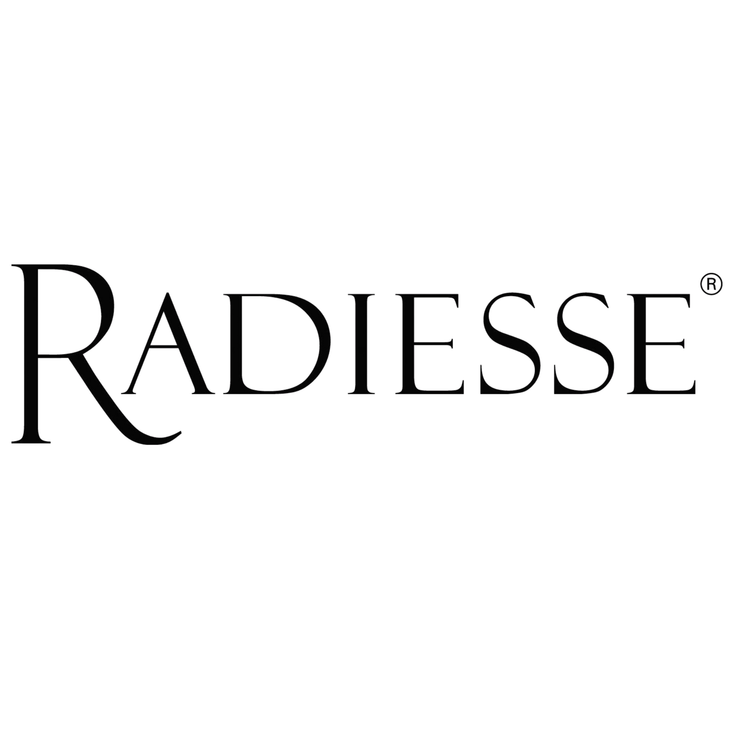Radiesse