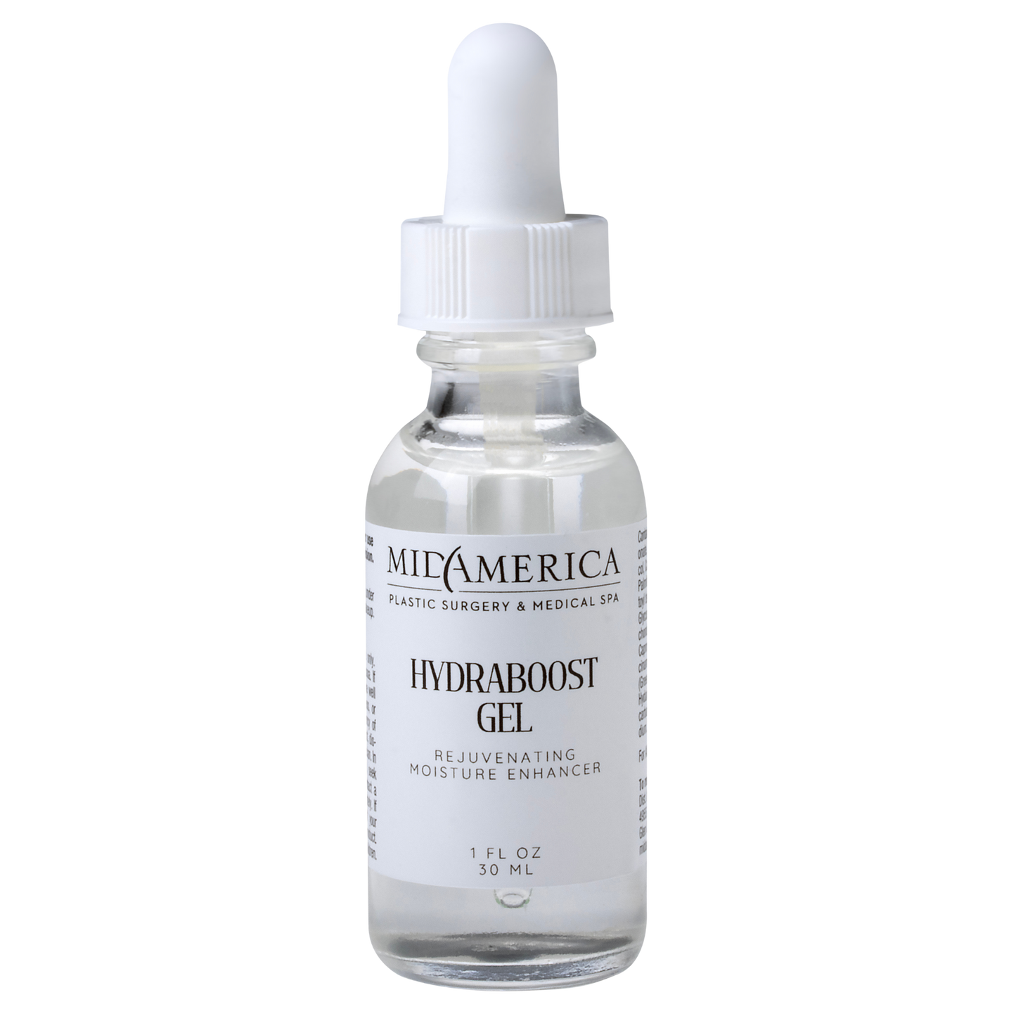 Hydraboost Gel