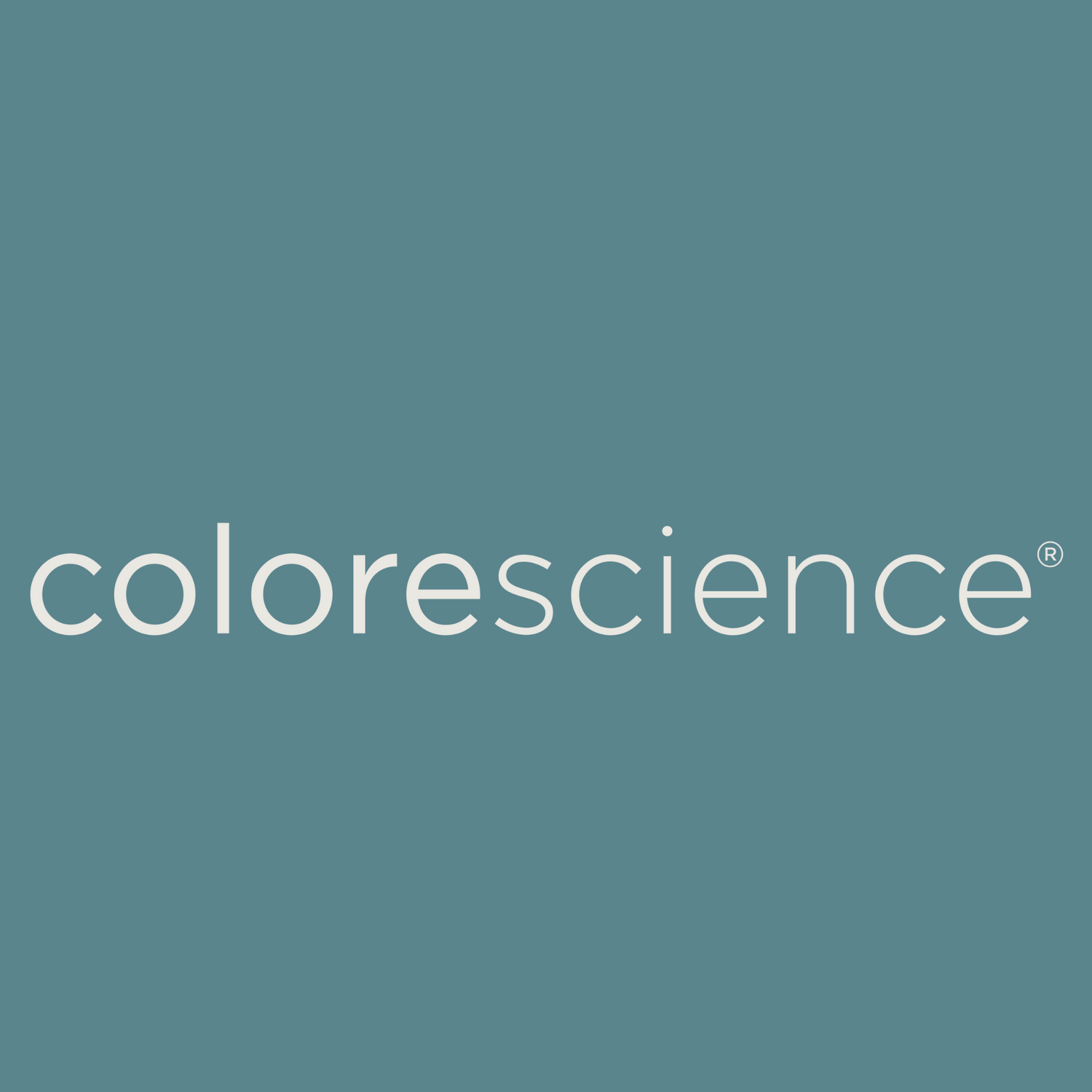Colorescience