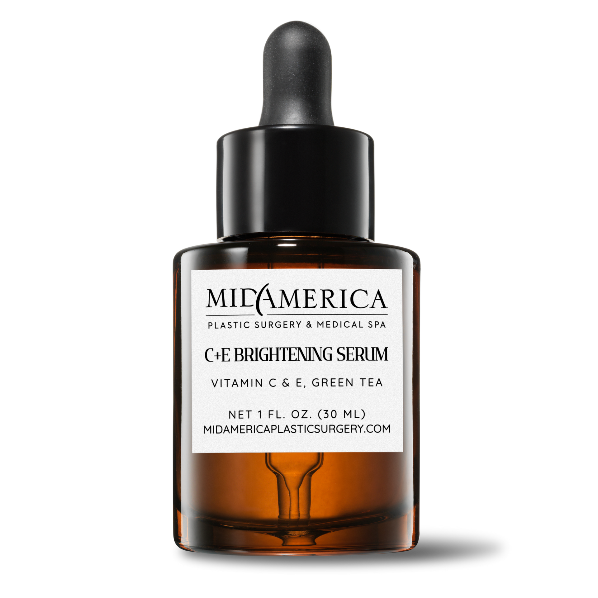 C+E Brightening Serum – midamerica-medical-spa C+E Brightening Serum – midamerica-medical-spa