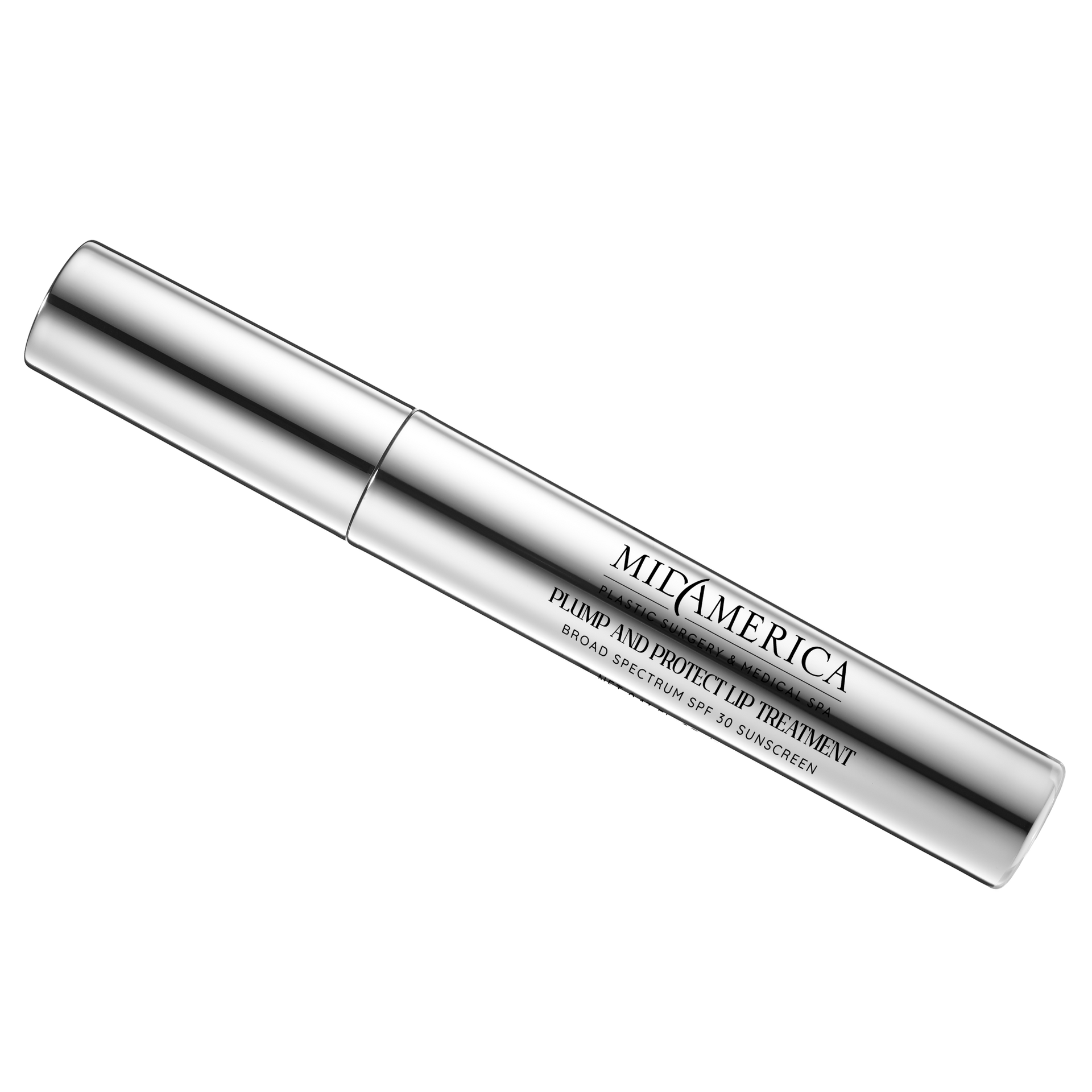Plump & Protect Lip Treatment – midamerica-medical-spa