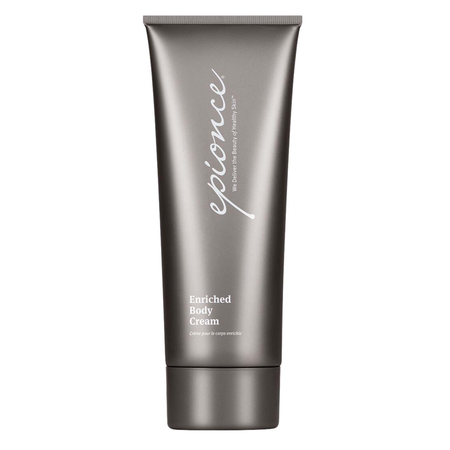 Epionce Enriched Body Cream