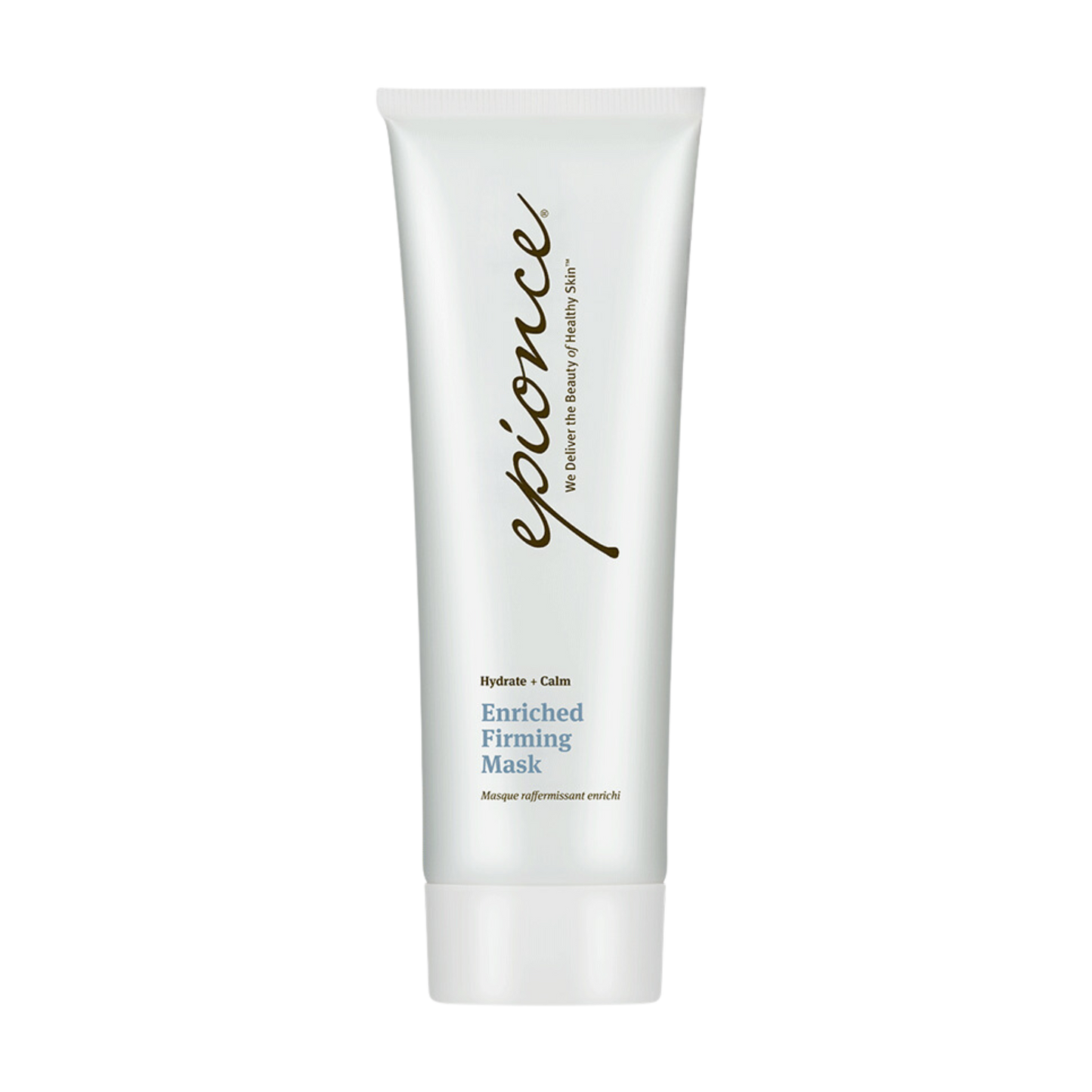 Epionce Enriched Firming Mask