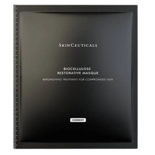 SkinCeuticals BioCellulose Masque