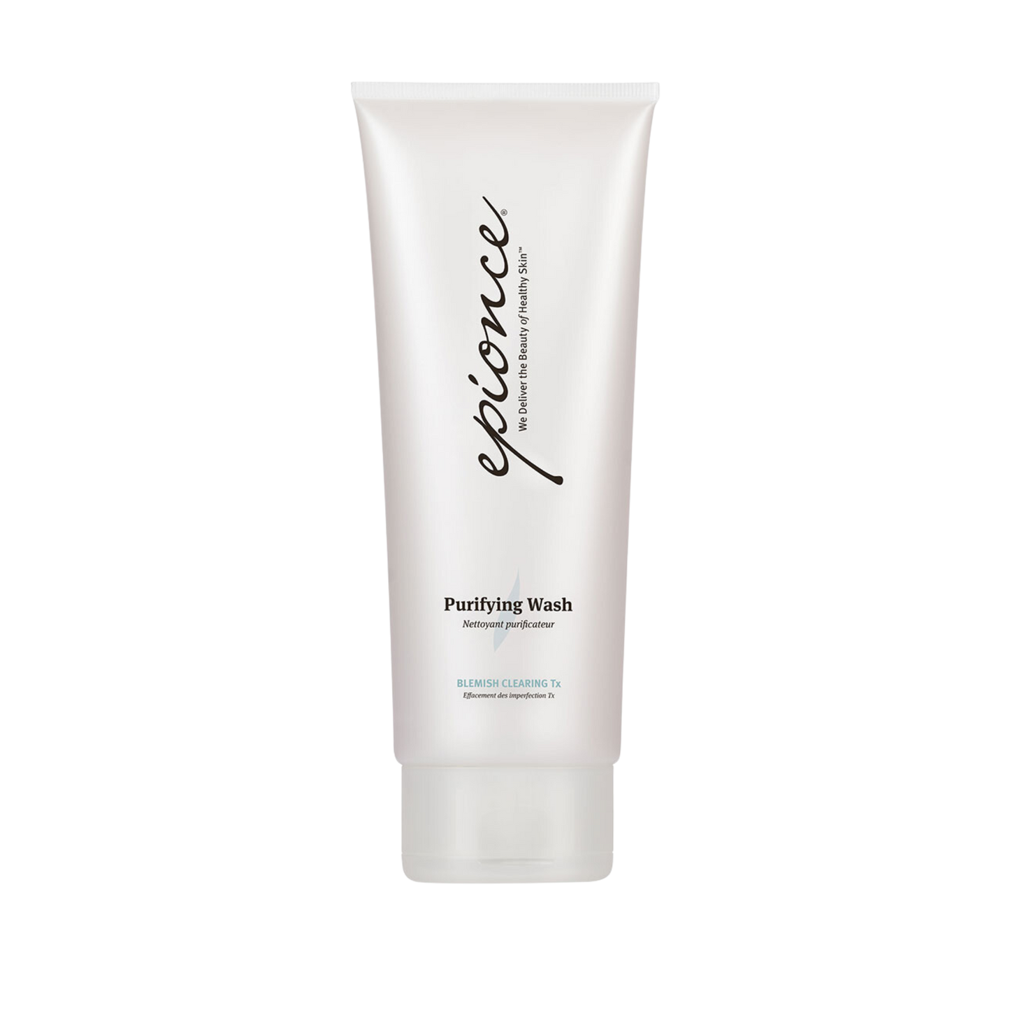 Epionce Purifying Wash