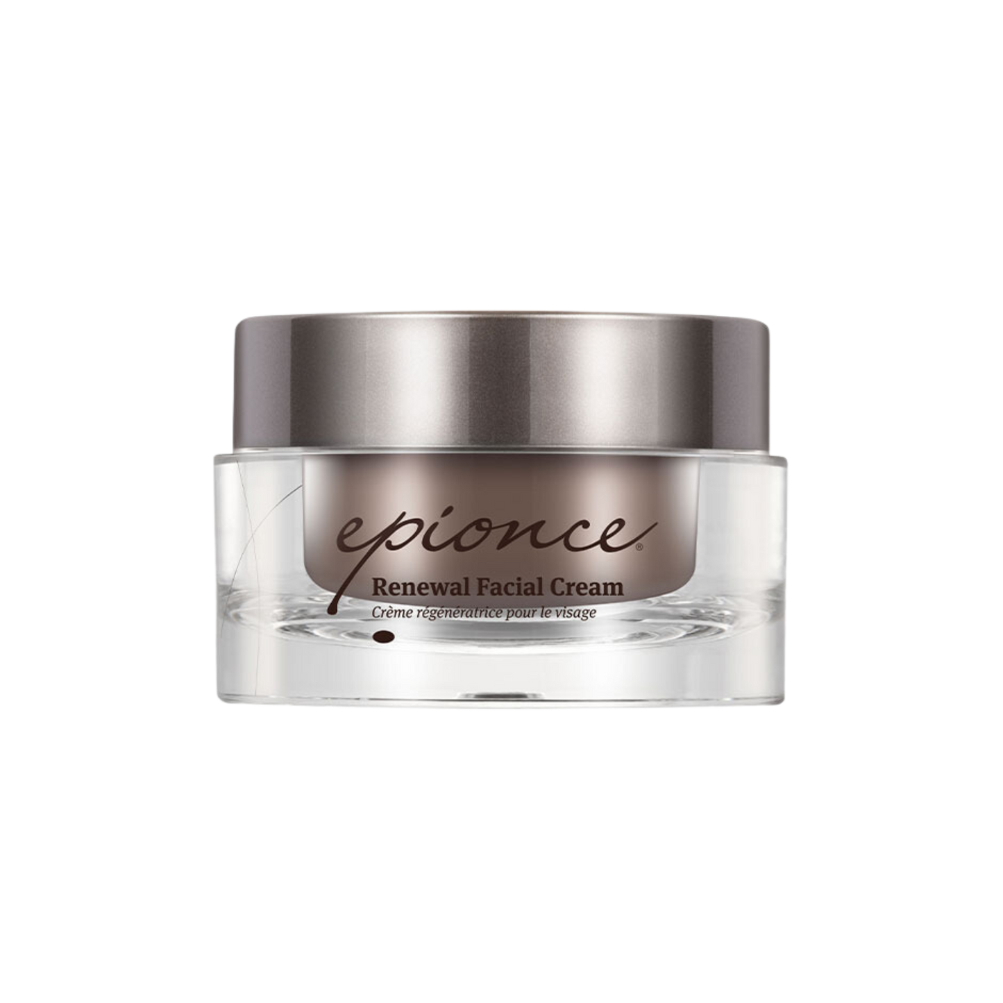 Epionce Renewal Facial Cream