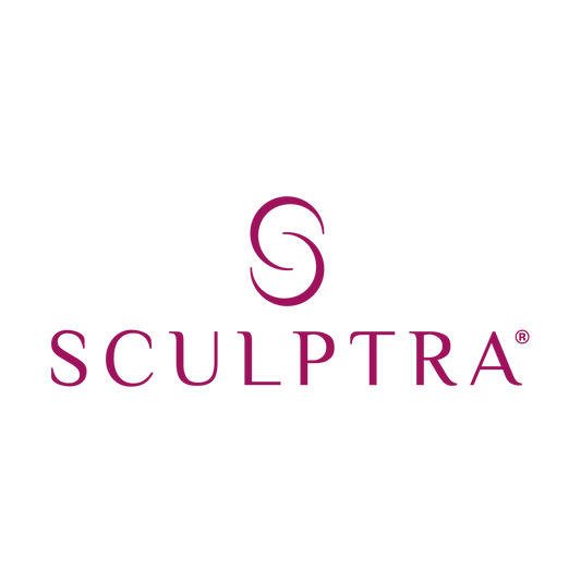 Sculptra