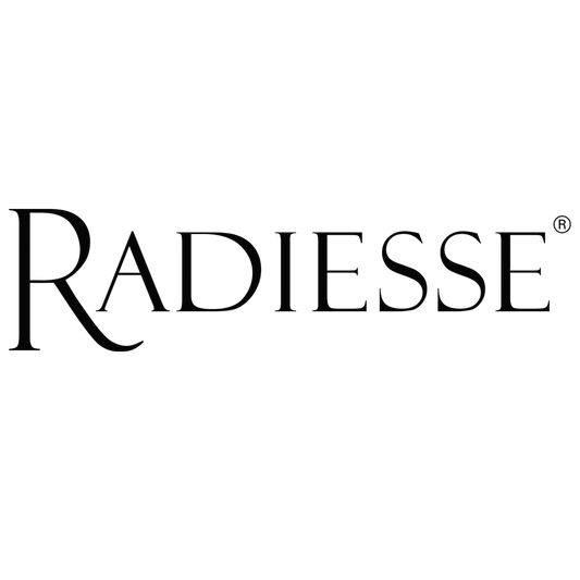 Radiesse