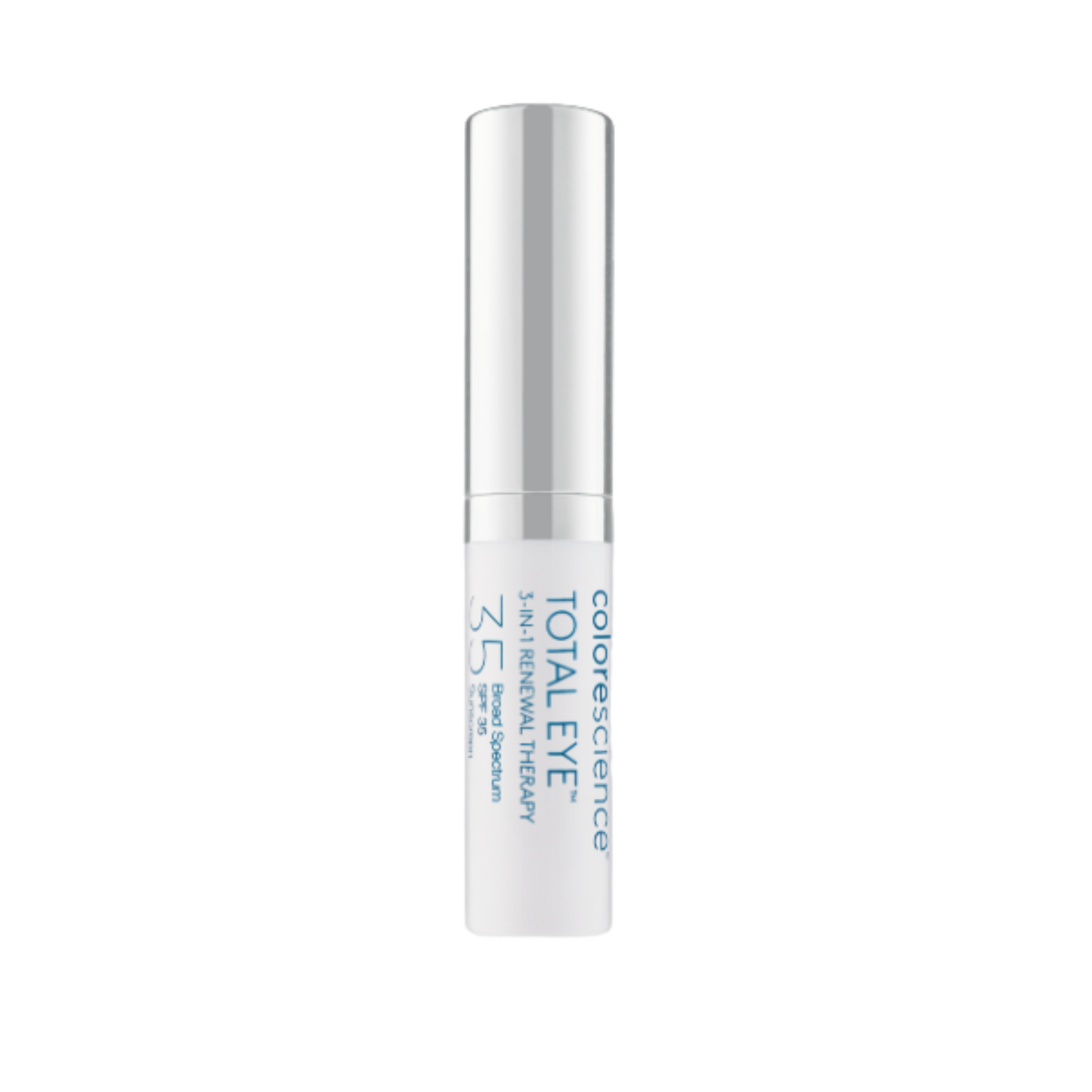 Colorescience Eye 3-in-1 Renewal Therapy SPF 35
