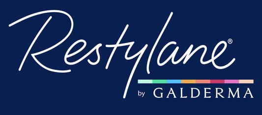 Restylane Filler